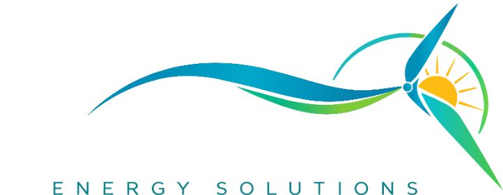 Windleaf Energy Solutions