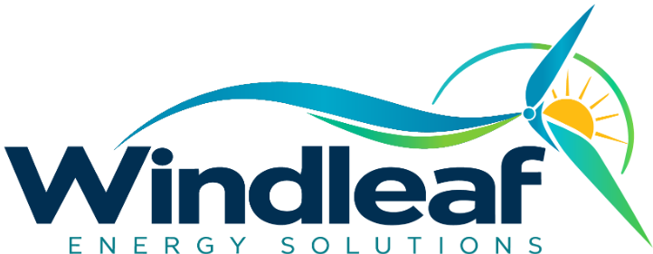 Windleaf Energy Solutions